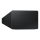Samsung HW-A450 - 640423 - zdjęcie 11